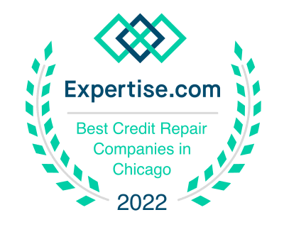 The Power of Expertise: Why Using a Credit Repair Company Can Transform Your Financial Future