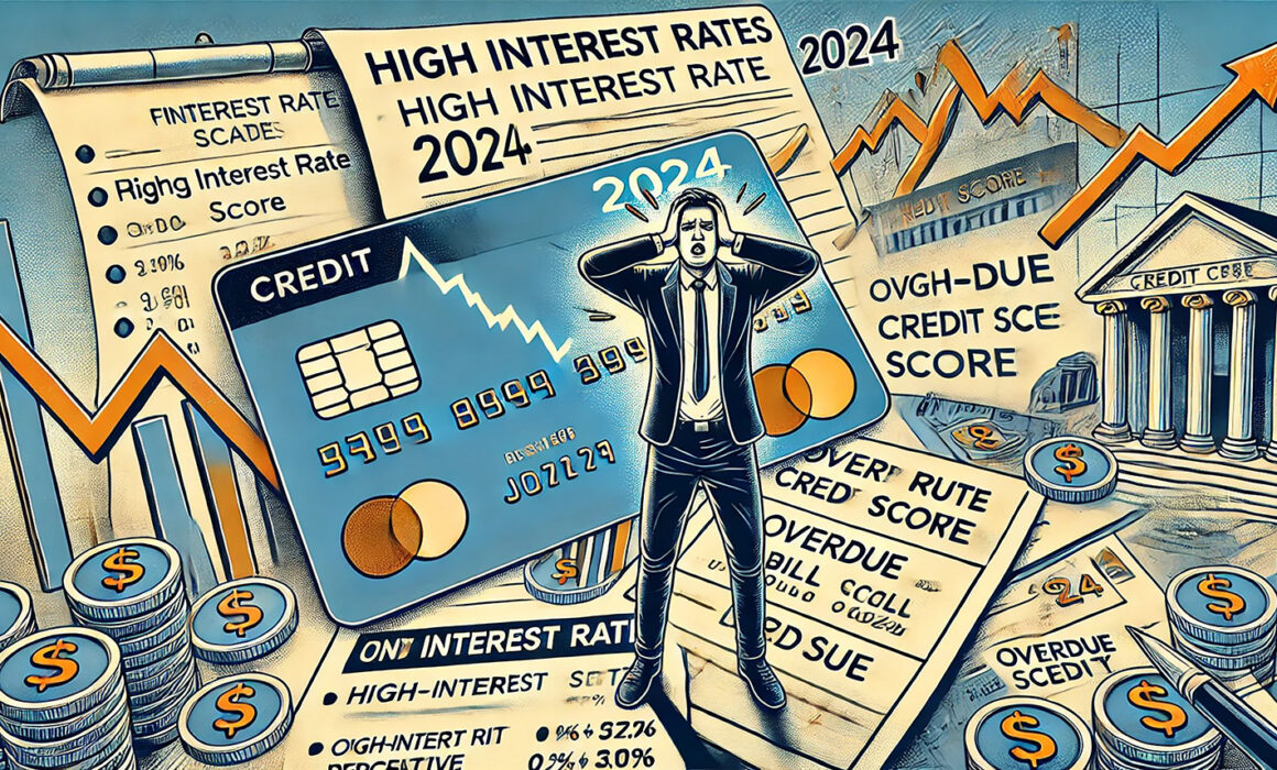 credit repair in 2024